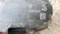 Egr клапан за Renault, Dacia Lodgy Logan Duster , Nissan Qashqa Juke 1.5 dci ,147102557R, снимка 4