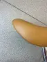 Баланс Колело KinderKraft Cutie - розово - много запазено, снимка 9