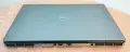  DELL Precision 7750/Core i7-10750H/NVidia RTX 3000/16GB RAM/256GB SSD/17.3 Full HD IPS 100% DCIP-3, снимка 5