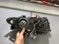 Фейсови фарове за BMW E46 (седан и комби), снимка 12
