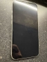 iphone 13 new batery ! , снимка 6