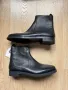 Оригинални обувки от естествена кожа 45 номер, снимка 5