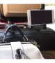 УНИВЕРСАЛНА ПОСТАВКА ЗА ТЕЛЕФОН ЗА АВТОМОБИЛ ЗА ЗАДНИТЕ СЕДАЛКИ - код 3107, снимка 5