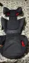 Maxi Cosi Rodi Air Protect, снимка 1