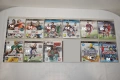 Игри за PS3 Fifa 16 15 14 13 12 09/Madden 09/Madden 15/Pictionary/NBA 2K9/Sports Champions, снимка 1