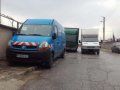  Хамалски и транспортни услуги с падащ борд в Пловдив и страната., снимка 9