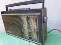 Meridian 202 Радио, снимка 7