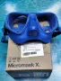 Aqualung micromask Маска за гмуркане, снимка 2