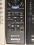 Sony TV Remote дистанционно, снимка 9