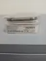 iPod Touch 7th Gen 32GB Space Gray, снимка 4