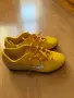 Футболни обувки Nike, снимка 2