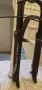 Вилка 26" v-brake или disc, снимка 2