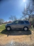 HONDA CRV-2 фейслифт 2006 гд 2.0 150hp 4x4 Газ БРЦ, снимка 3