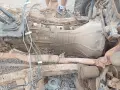 Мицубиши L200  2,4 бензин на части, снимка 5