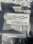 A6LF2 автоматична ск. кутия JMJQA4 от Kia Sportage 2.0 CRDI, снимка 6