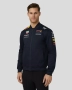 Red Bull Racing F1 Team Bomber Jacket - Оригинално мъжко яке, снимка 1