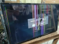 Захранване - BN44-00605A TV Samsung UE32F5000AW, снимка 2