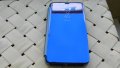 Samsung Galaxy A10/М10 Mirror Flip Cover case, калъф за Самсунг А10/М10, снимка 10