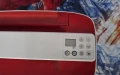 Принтер Hp Deskjet 3788, снимка 2