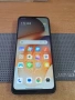 Redmi 14c/128gb, снимка 1