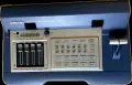Професионален видео миксер Datavideo SE-500 , снимка 1