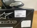 Ботуши за пистов мотор Alpinestars SuperTech air 42, снимка 15