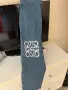 дънки Louis Vuitton, Celine , Loewe , снимка 9