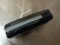 Нокиа 2650 Nokia RH-53 Стар ретро класически GSM, снимка 3