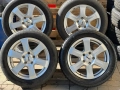5х112 16 Джанти VW Golf Caddy Sharan Audi A3, снимка 2