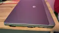 Лаптоп HP ProBook 4330s, i5-2410M, 4 GB RAM, 250 HDD, Windows 10, снимка 7
