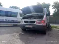 ПРОДАВА СЕ ОПЕЛ МОВАНО , снимка 7