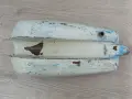 Резервоари за Балкан 50, снимка 14