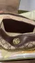 Gucci дамска чанта, снимка 2