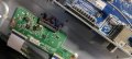 motherboard CV3663BH-Q42  for NEO LED-43T2 FHD ,43 inc DISPLAY 4310G-C1808-039-1347-1025 72-80V/560M, снимка 5