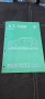 Ръководство за Ремонт Рено Клио 1991 , снимка 1