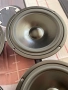 Нискочестотни говорители 8” HECO ASCADA 7 / 770 - 150-200W- 4ohm, снимка 2