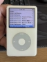 Apple IPod 5th Gen. 30GB, снимка 1