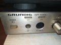 GRUNDIG SR-1000 ИЛИ GRUNDIG PS-3500 ВНОС GERMANY 2709231055, снимка 5