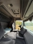 Top offert-Scania 114L , снимка 9
