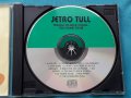 Jethro Tull –4CD(Prog Rock), снимка 3