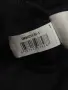 Мъжки бермуди Gymshark размер S, снимка 5
