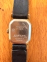 Vintage Timex малък дамски часовник, снимка 2
