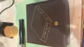 Везна за кафе Timemore Black Mirror Nano, снимка 4