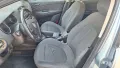 Fiat Bravo 1.9Mjet 120кс на части , снимка 2