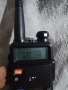 2бр радио станции Baufen 5v 10км в много добро състояние почти е не ползвана, снимка 1