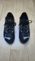 Детски бутонки Puma Attacanto FG/AG, снимка 1