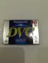 Panasonic DVC 90 min - видео касета, касетка, снимка 1