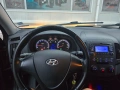 Hundai i30 Газ/Бензин , снимка 4