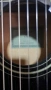 Китара Yamaha С40, снимка 4