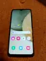 Samsung Galaxy A12 Nacho, SM-A127F, 4GB/64GB, снимка 1
